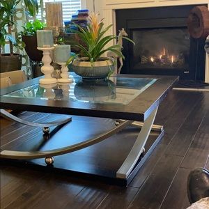 Meet your Posher, Tristan